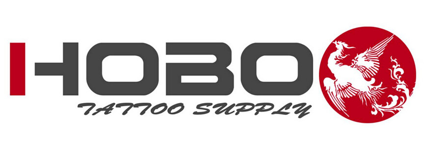 HOBO Tattoo